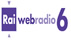 Rai - Webradio 6