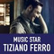 Radio Monte Carlo - Tiziano Ferro